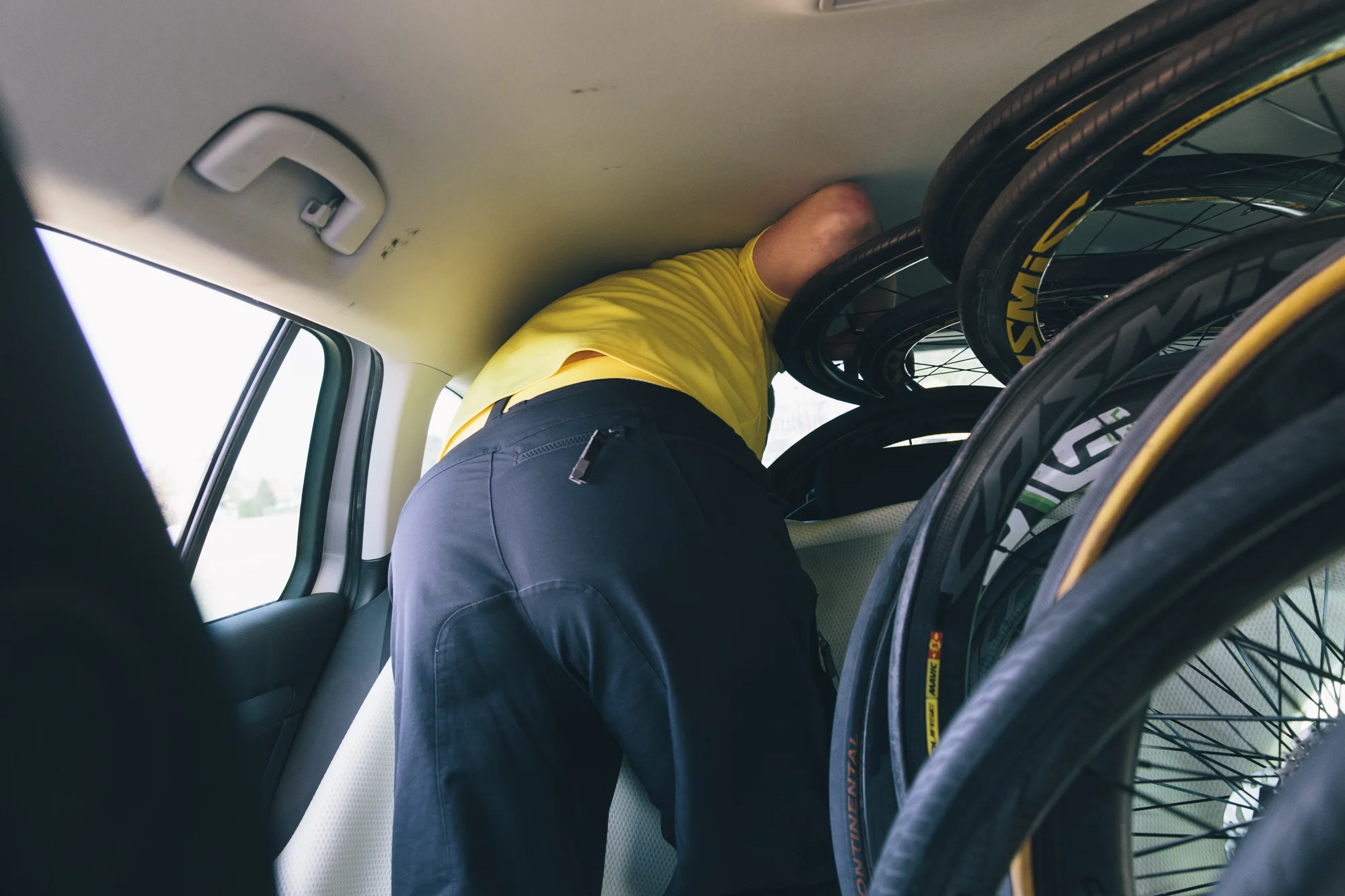 04_Rouleur_ParisRoubaix_6553.jpg