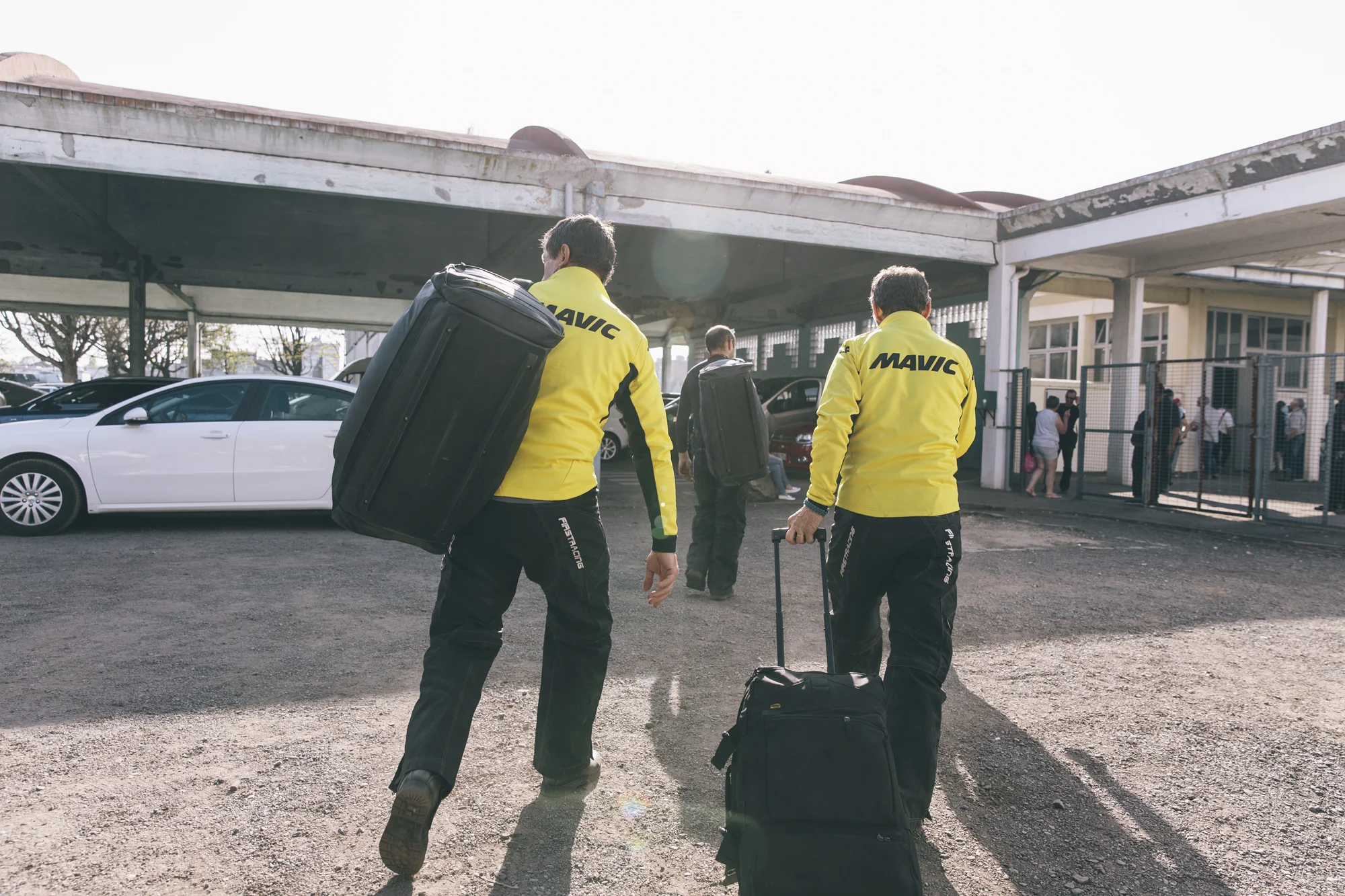 04_Rouleur_ParisRoubaix_7340.jpg