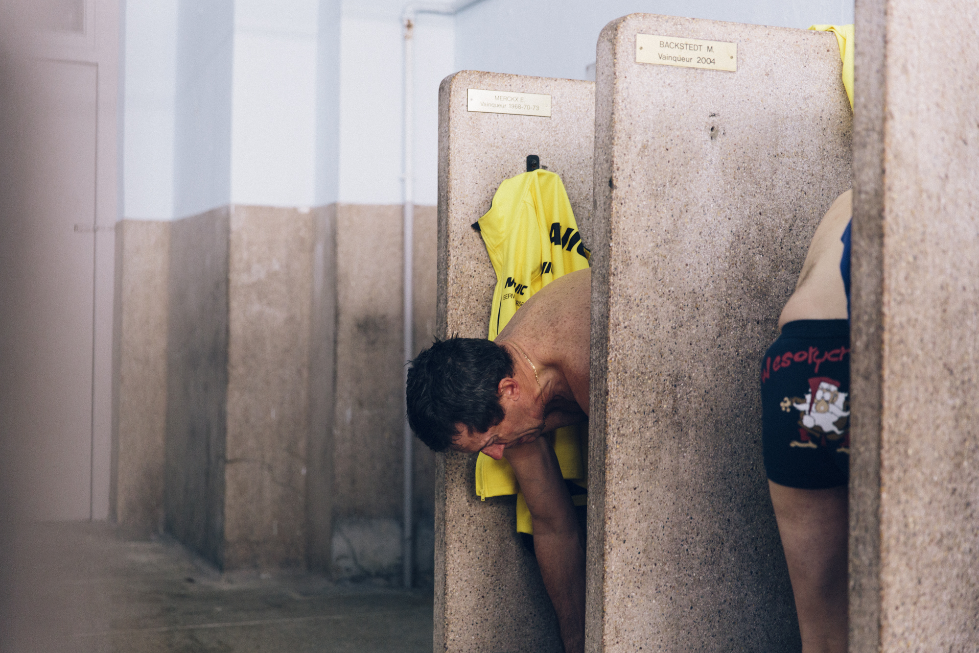 04_Rouleur_ParisRoubaix_7368.jpg