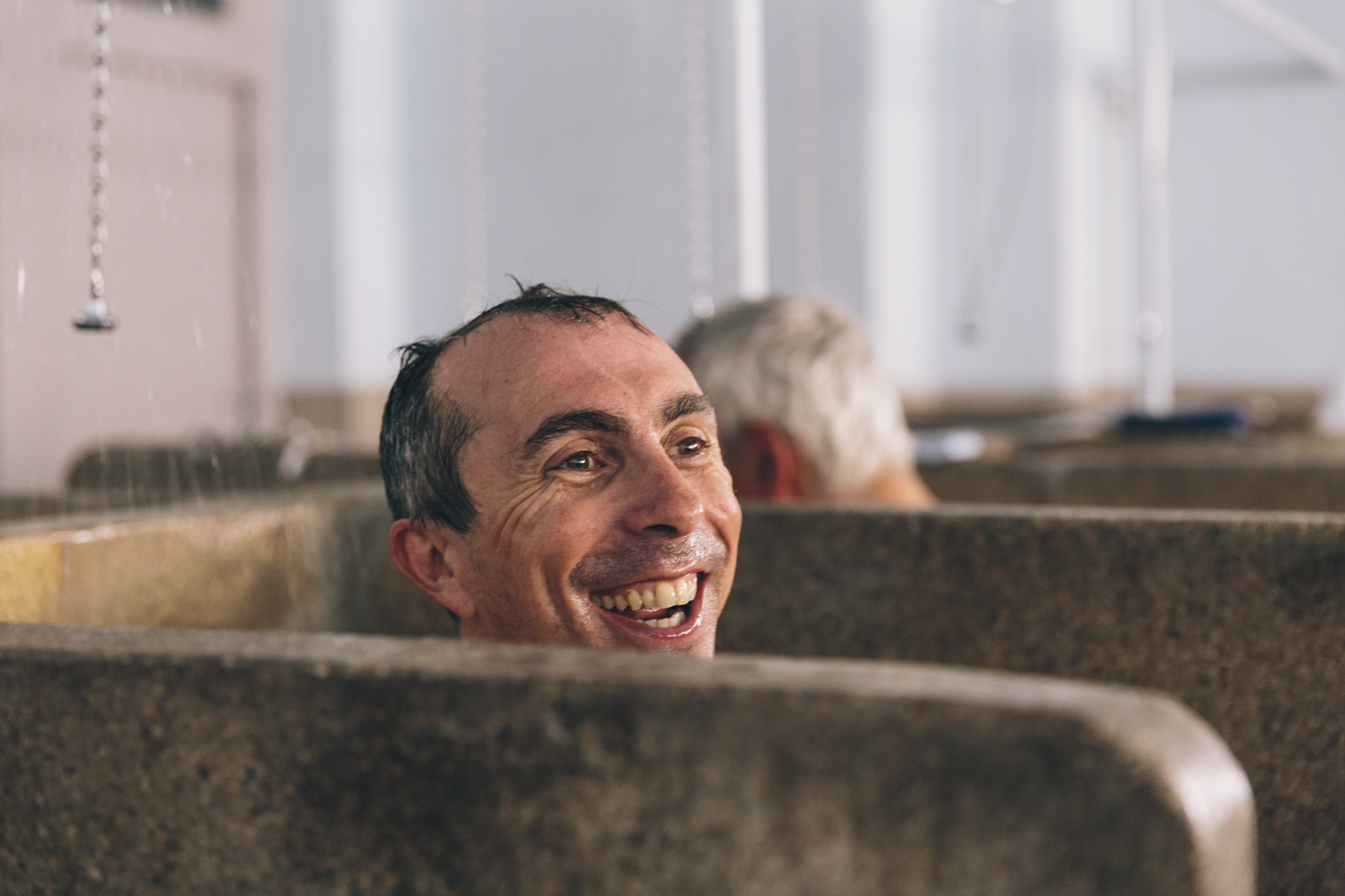 04_Rouleur_ParisRoubaix_7394.jpg