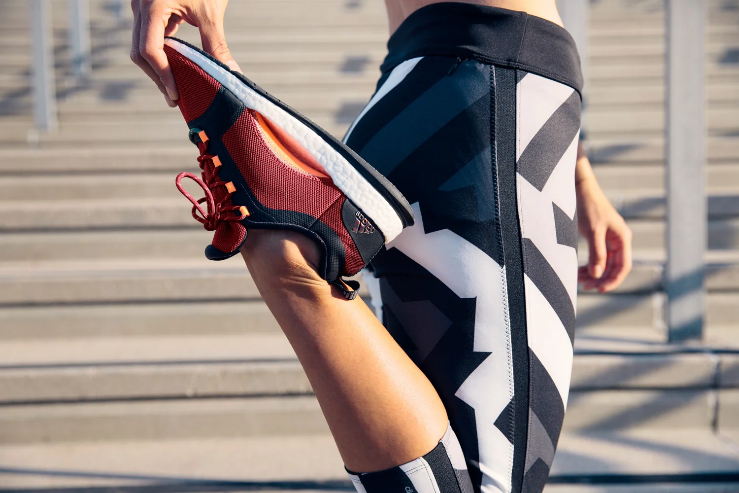 06_Adidas_9148.jpg