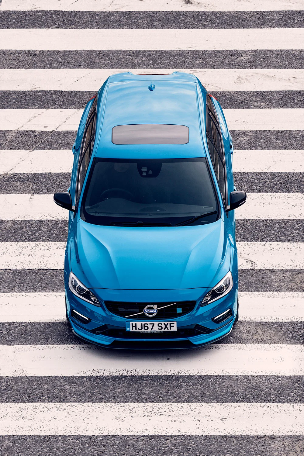 01_Volvo_V60_Polestar_3926.jpg