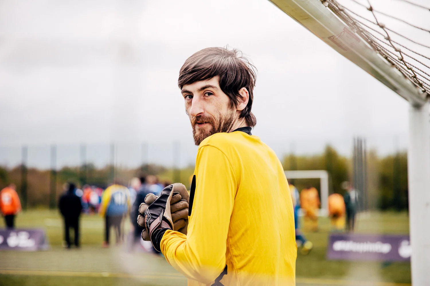 FAPeoplesCup_0628.jpg