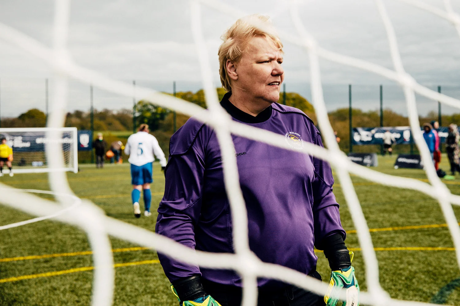 FAPeoplesCup_0836.jpg