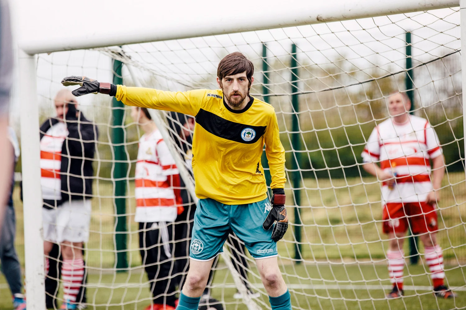 FAPeoplesCup_2685.jpg