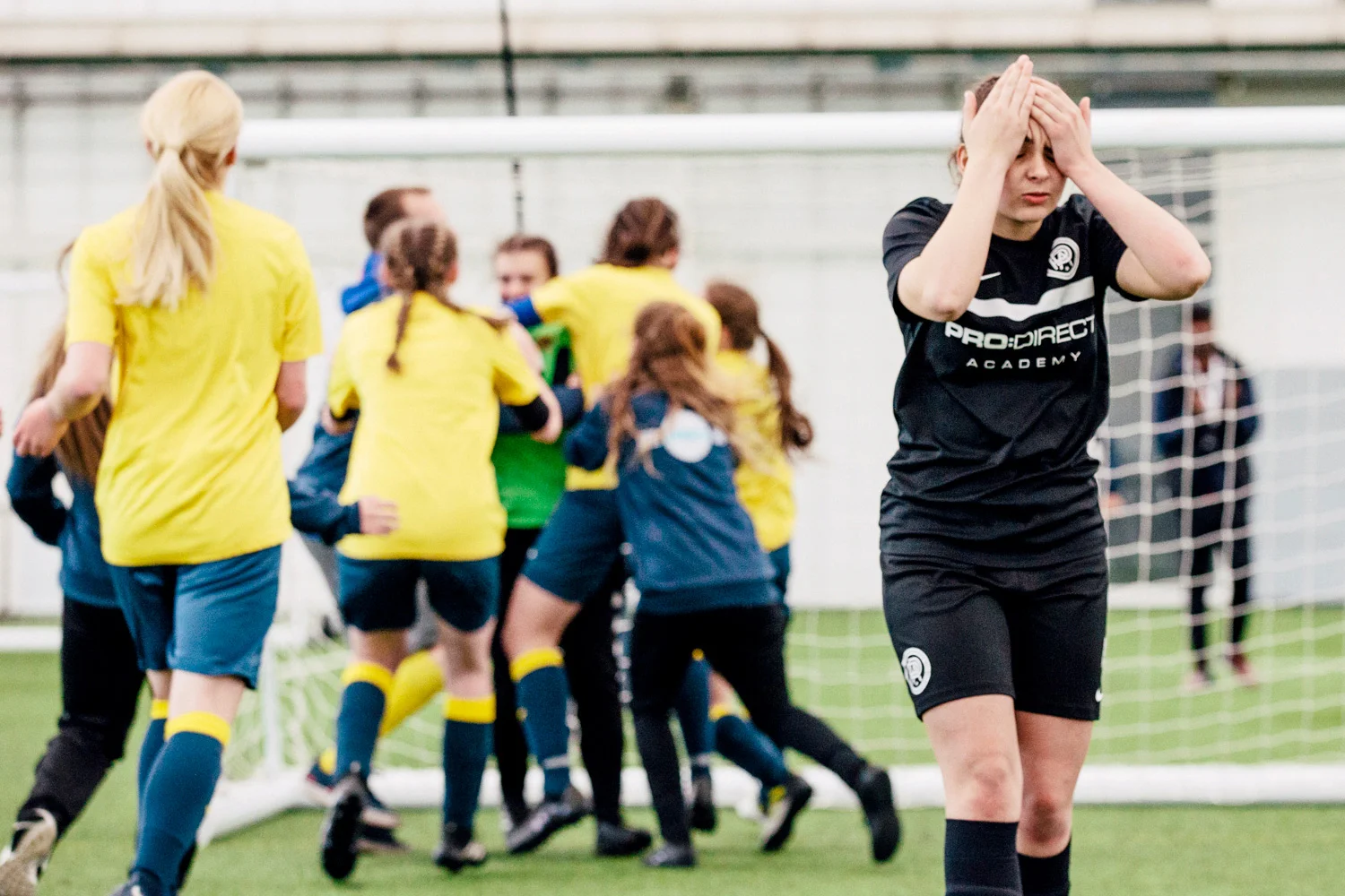 FAPeoplesCup_3268.jpg
