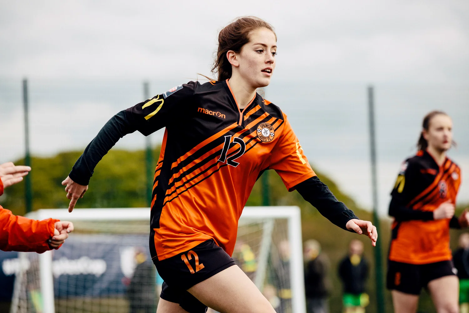 FAPeoplesCup_3355.jpg