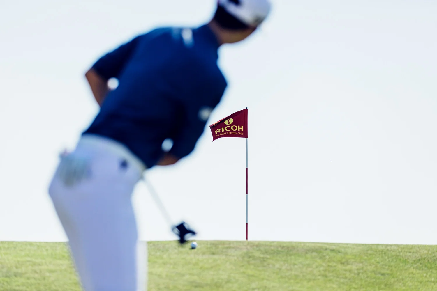 08_WomensOpen_0107.jpg