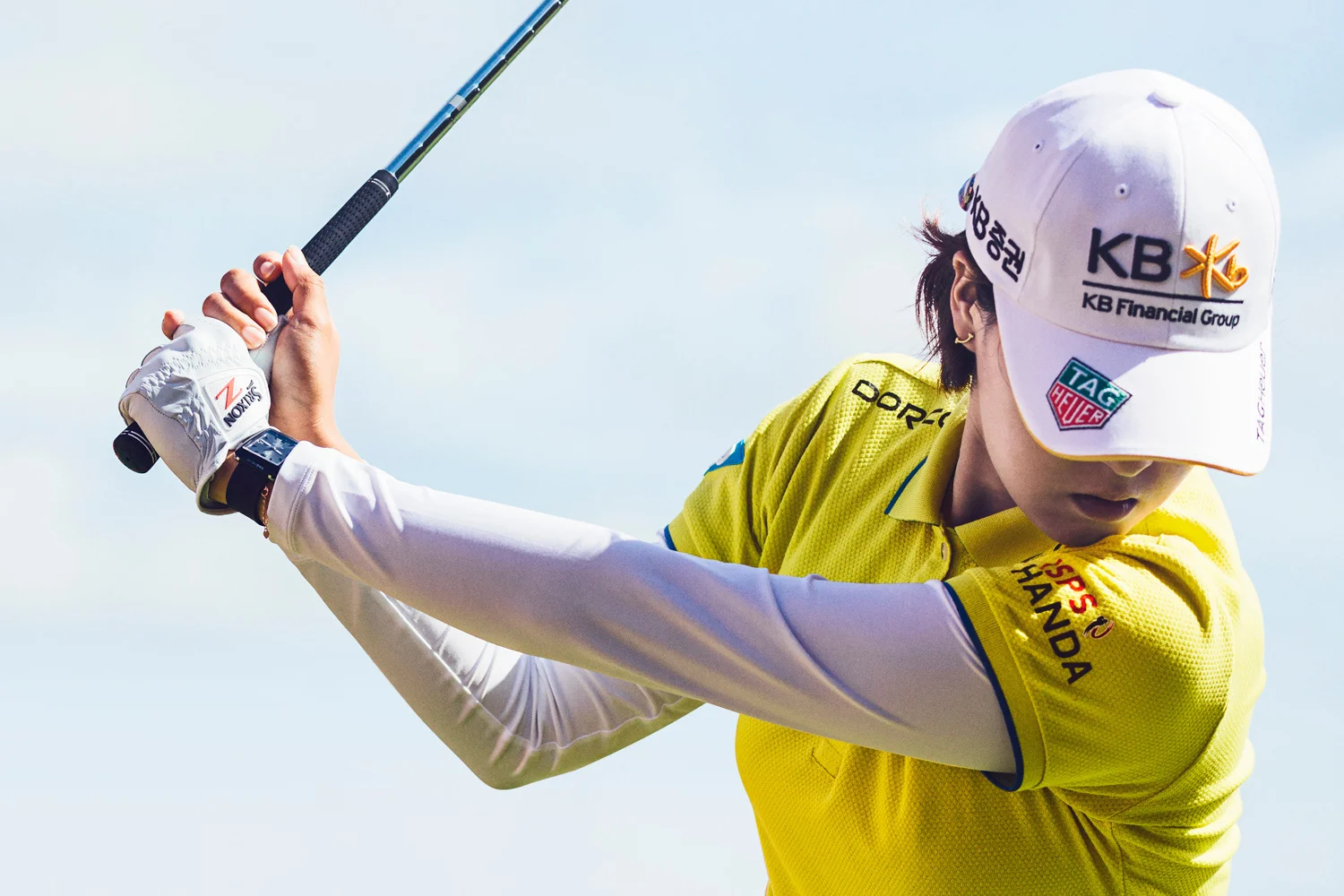 08_WomensOpen_7397.jpg