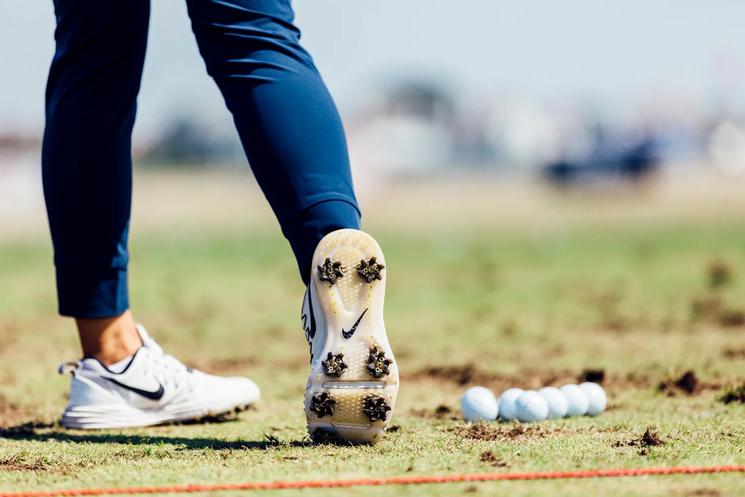 08_WomensOpen_9763.jpg