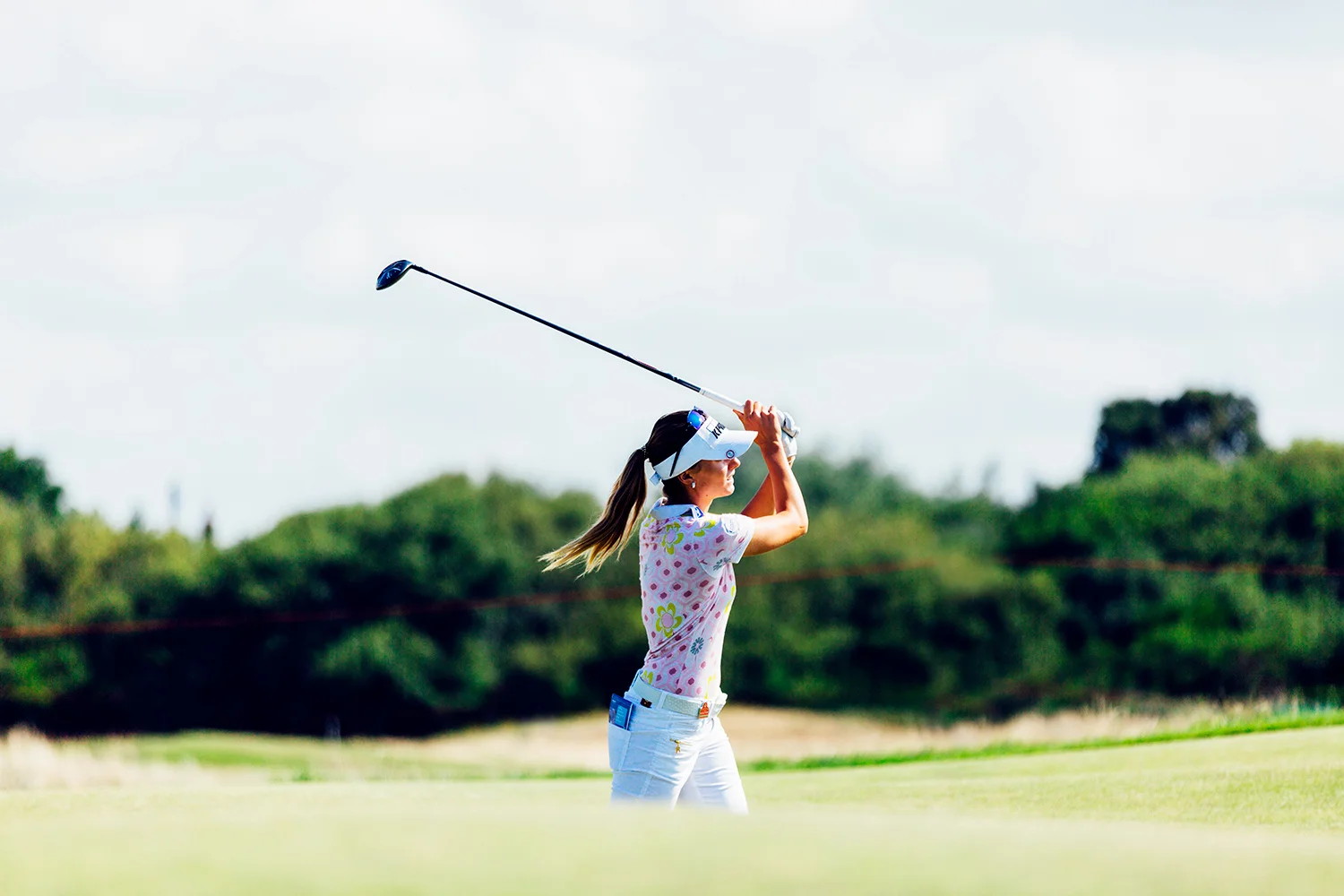 08_WomensOpen_9422.jpg