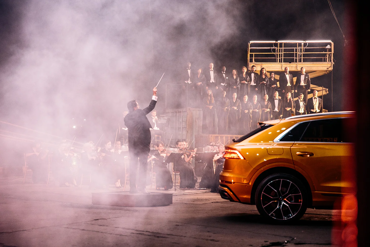 08_AudiQ8_B_1322.jpg