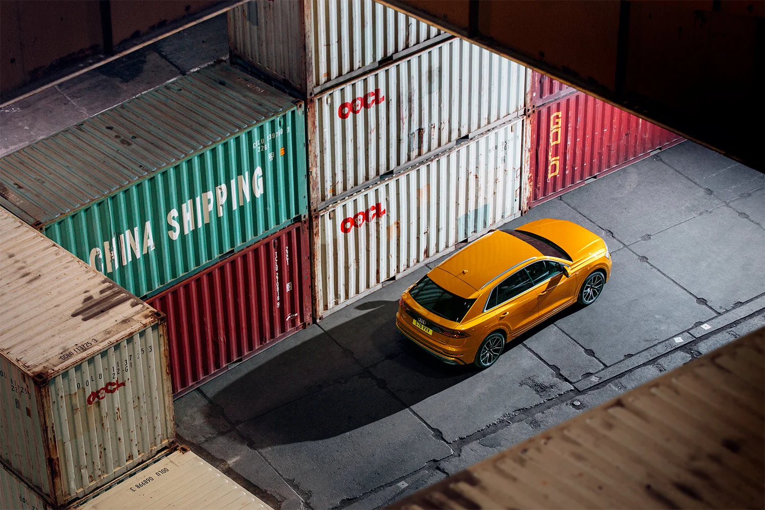 08_AudiQ8_B_1649.jpg