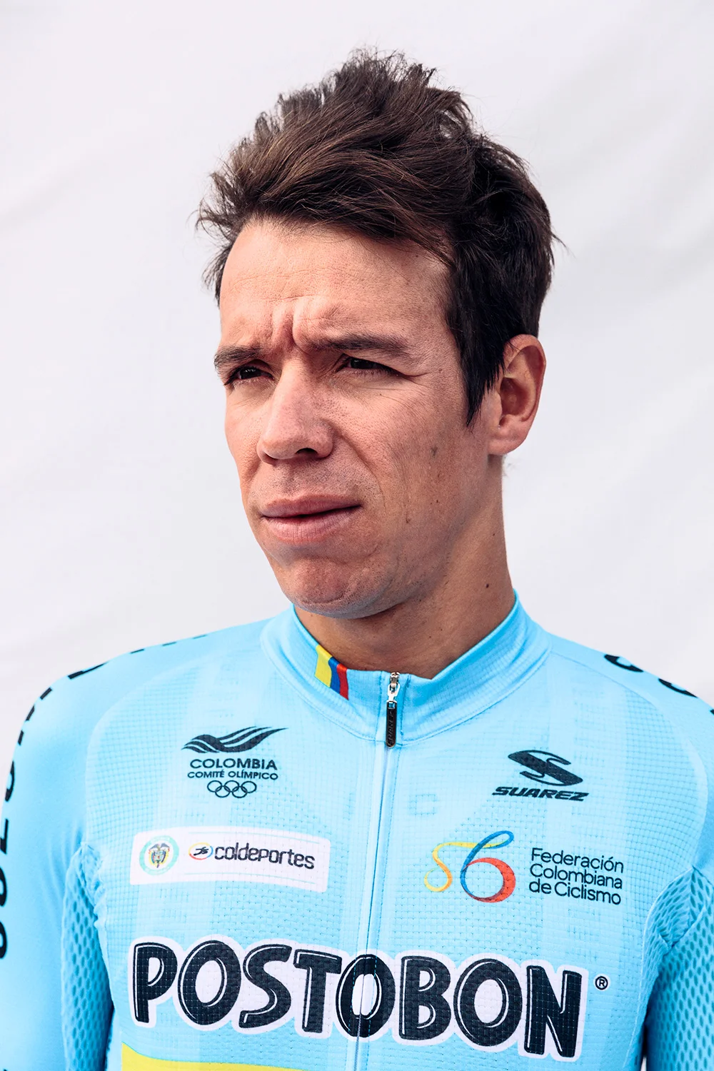 Rigo 1.jpg
