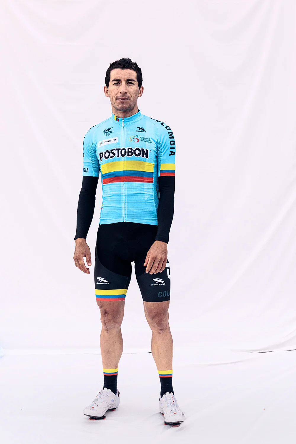 Sergio-1.jpg