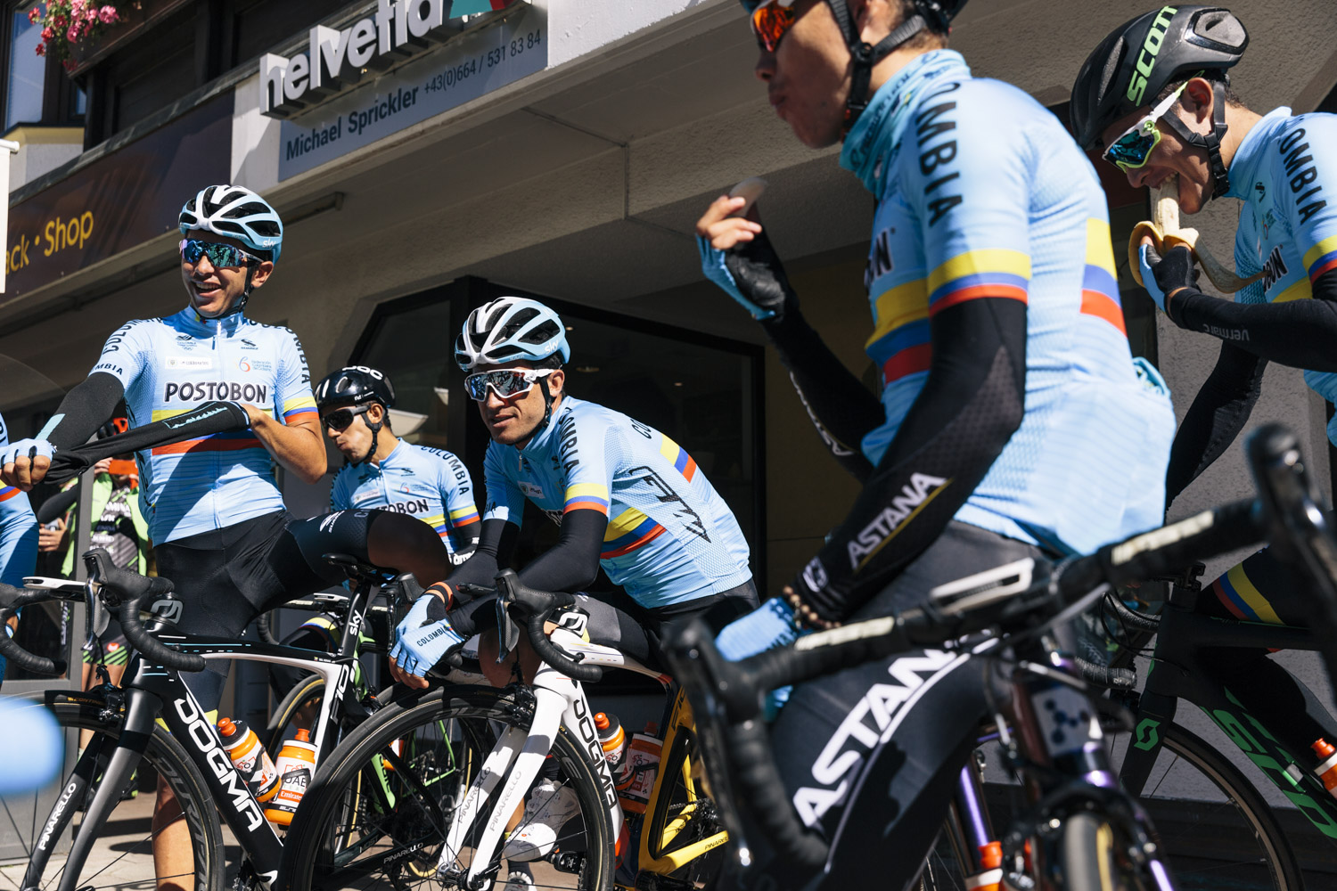 09_ColombiaWorldChamps_7774.jpg