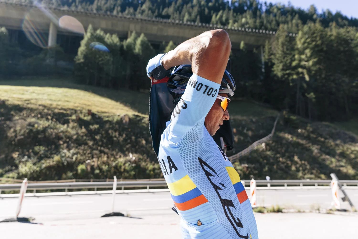 09_ColombiaWorldChamps_7913.jpg