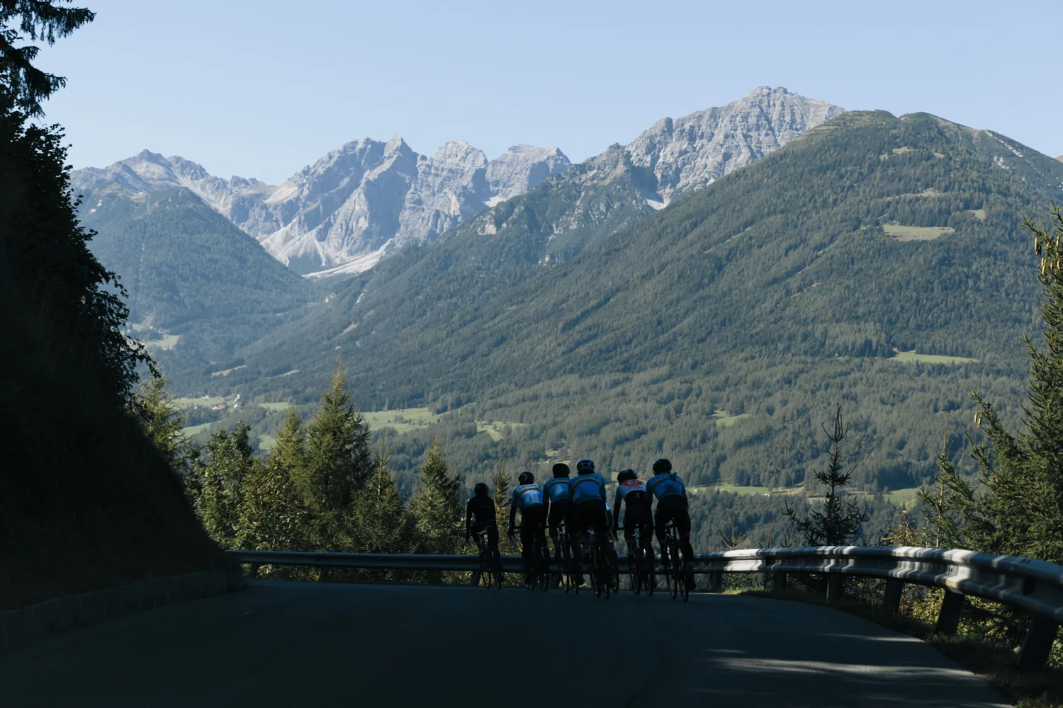 09_ColombiaWorldChamps_7132.jpg