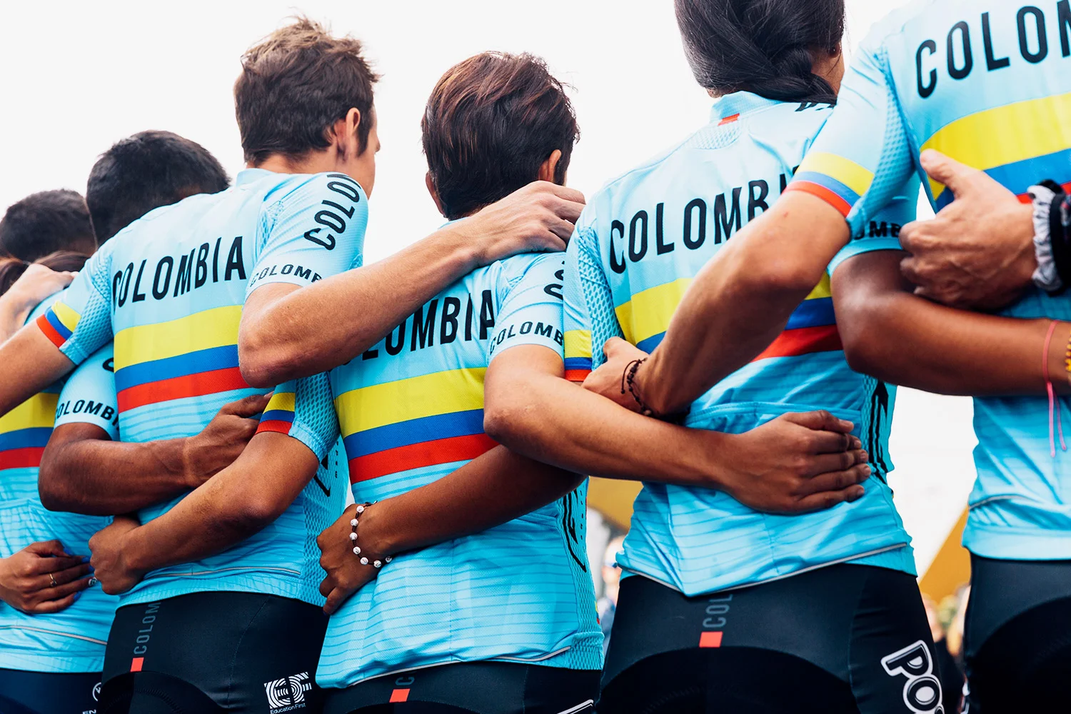 09_ColombiaWorldChamps_8439.jpg
