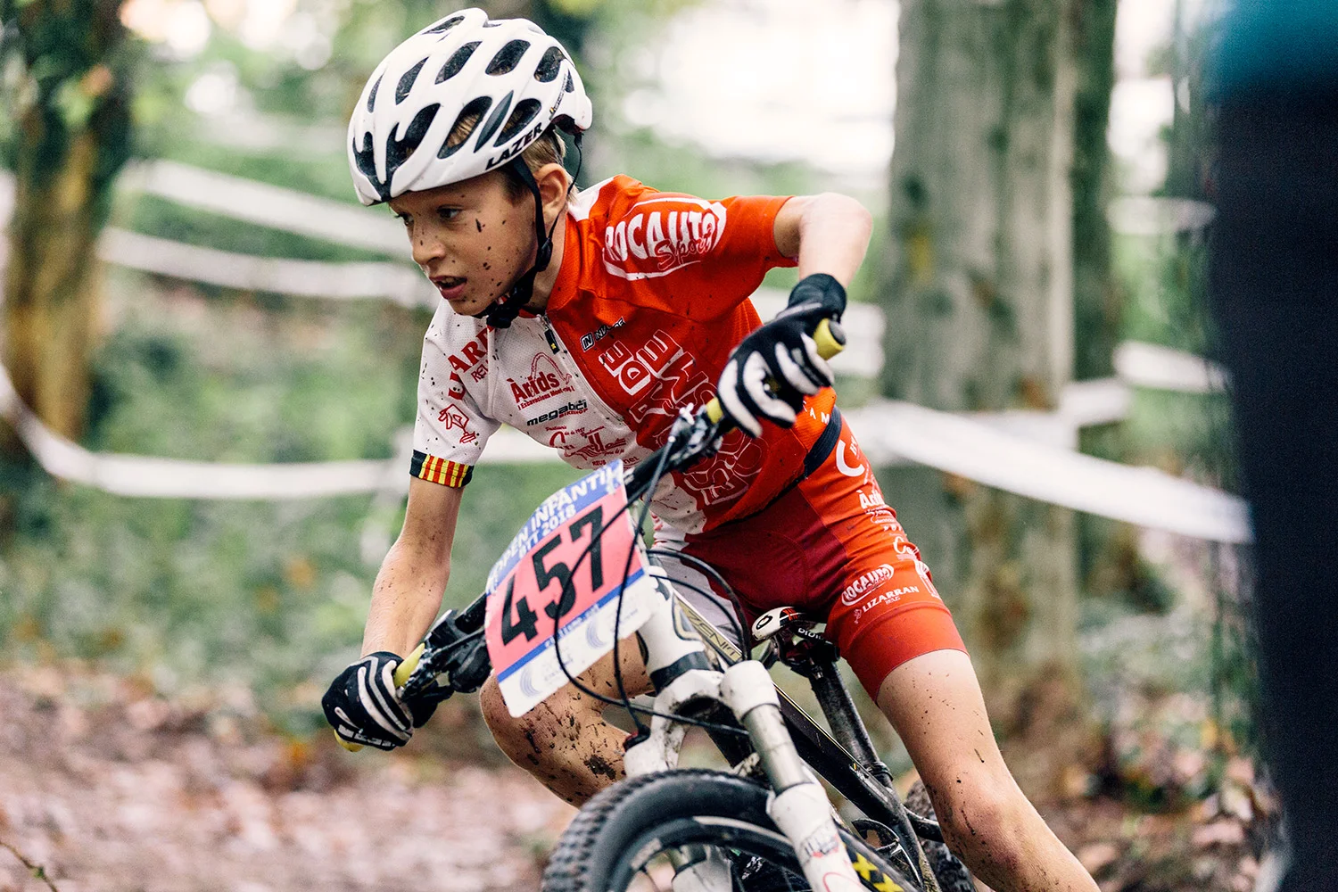 10_GironaKidsMTB_1698.jpg