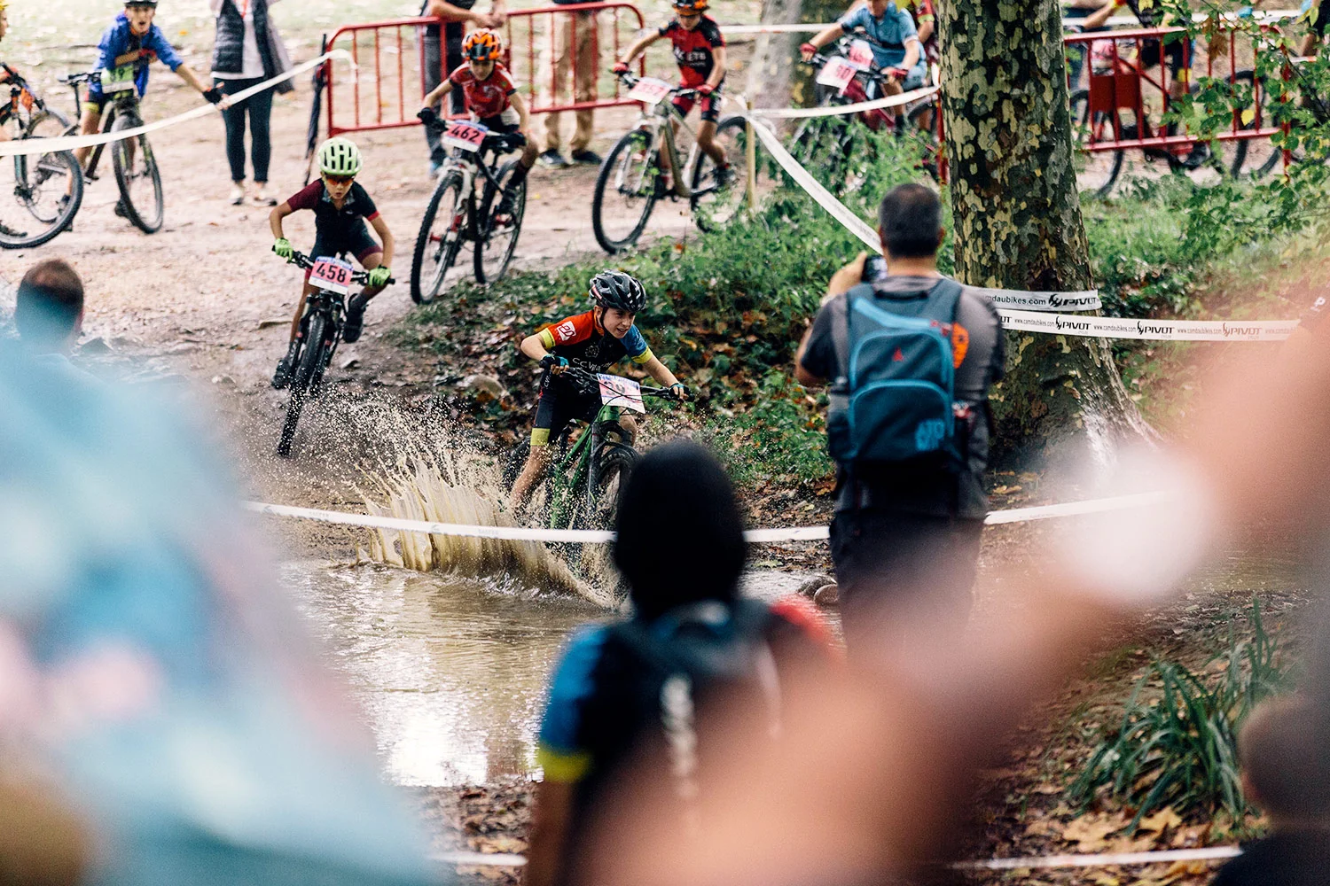10_GironaKidsMTB_1669.jpg