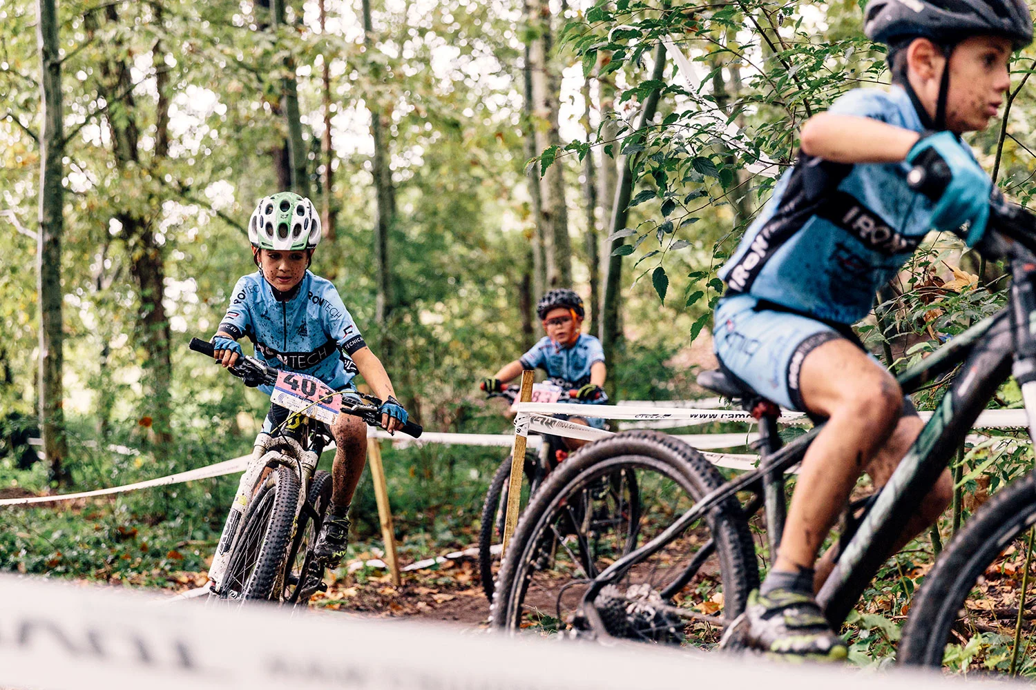 10_GironaKidsMTB_1789.jpg