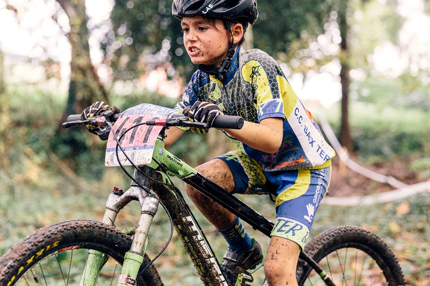 10_GironaKidsMTB_1826.jpg