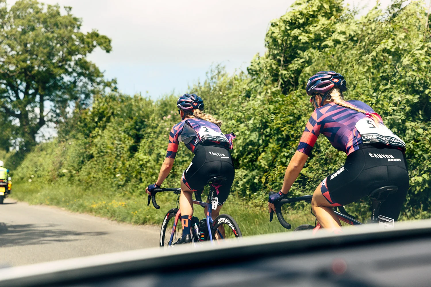 06_WomensTour_7115.jpg
