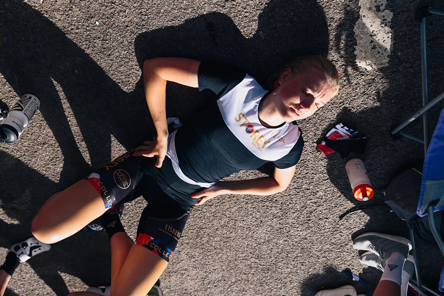 06_WomensTour_7790.jpg