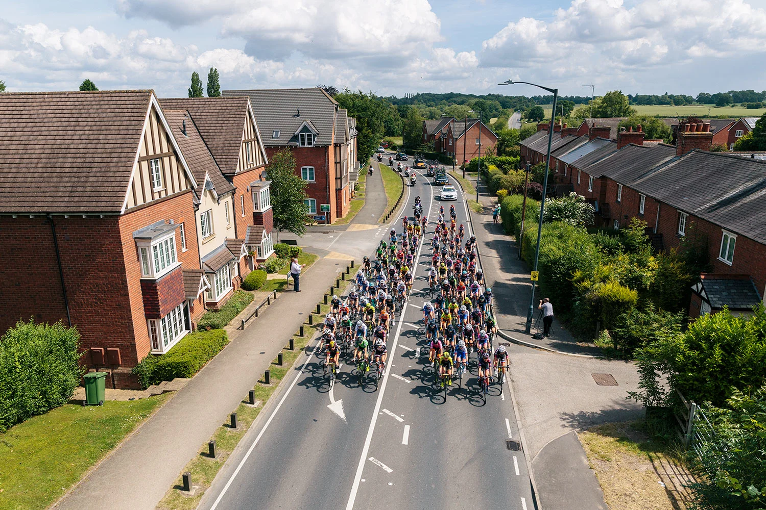 06_WomensTour_7950.jpg