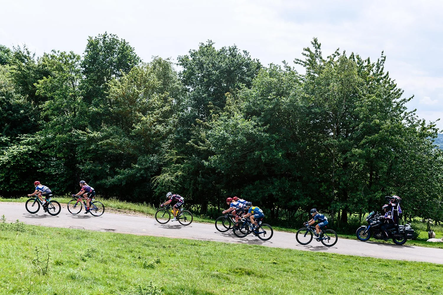 06_WomensTour_8043.jpg