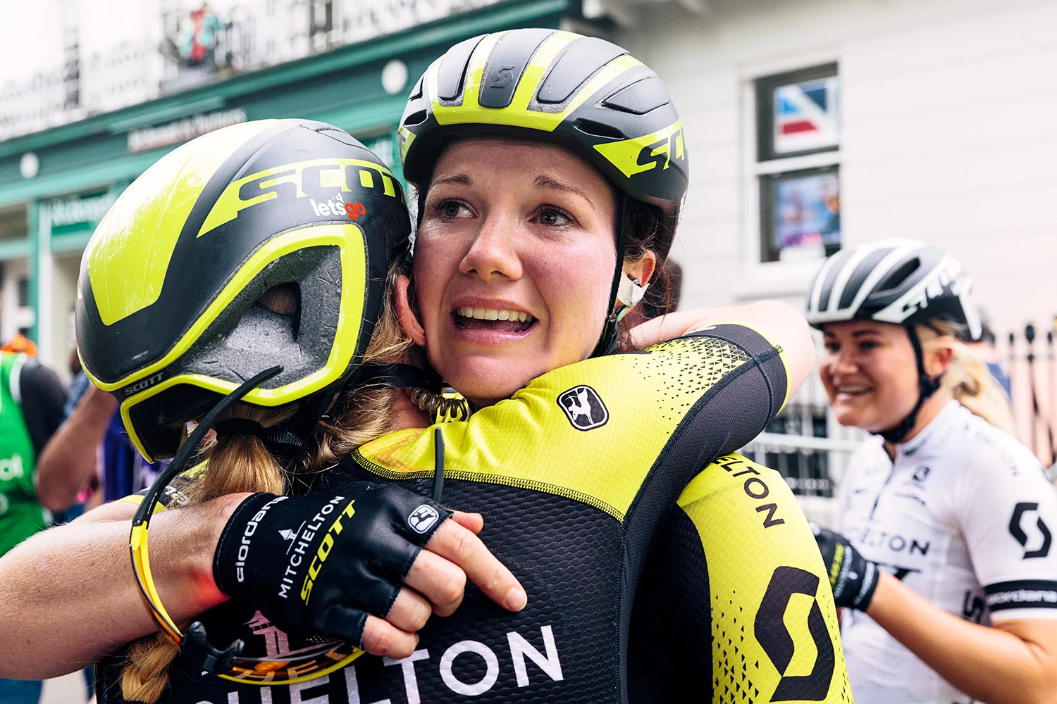 06_WomensTour_8116.jpg