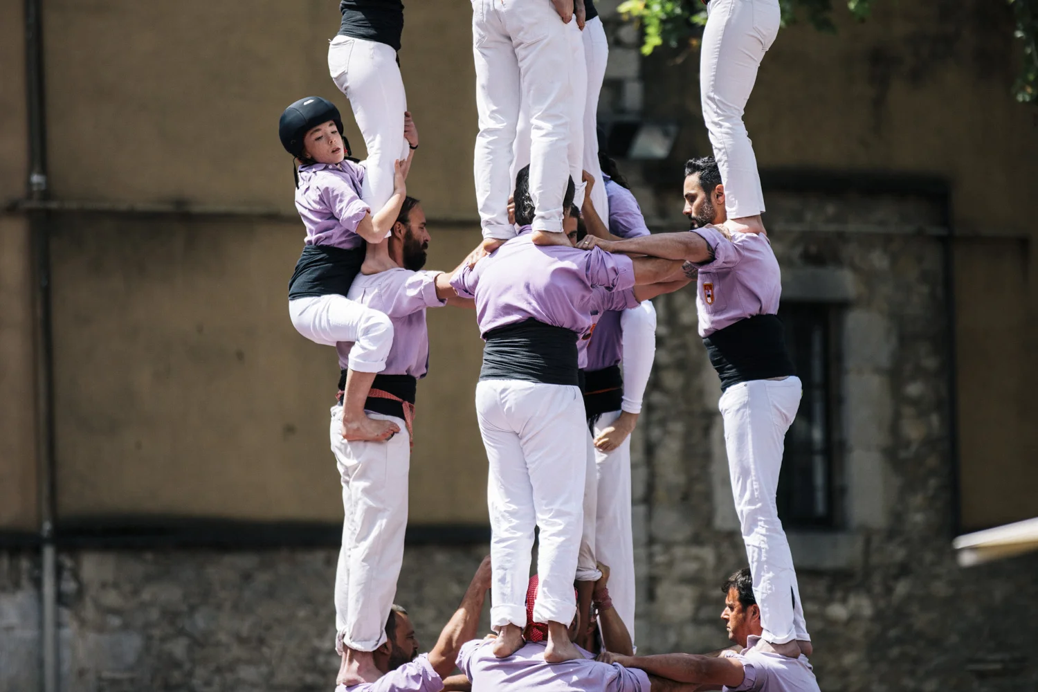 04_Castellers_8102.jpg