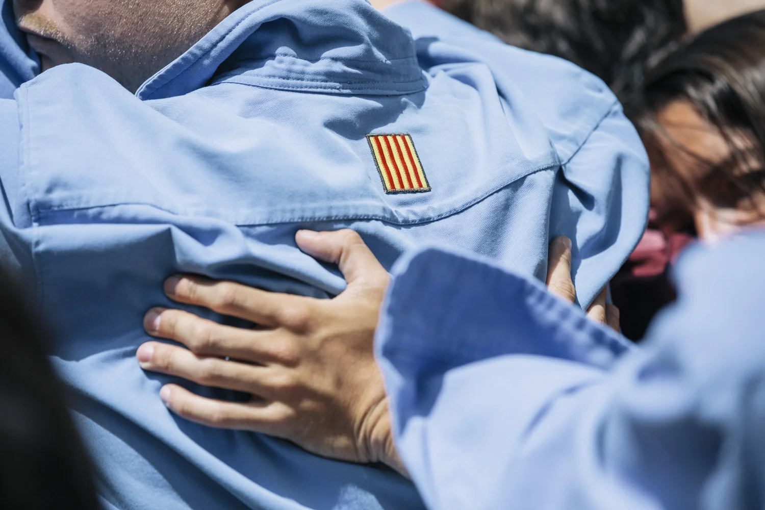 04_Castellers_8132.jpg