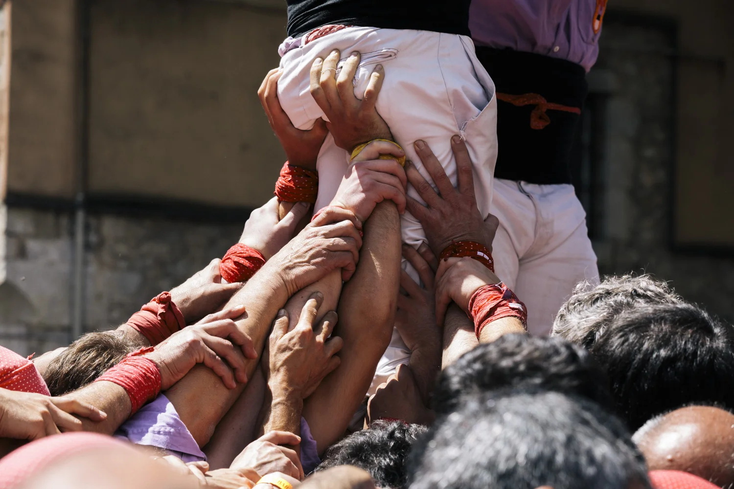 04_Castellers_8374.jpg