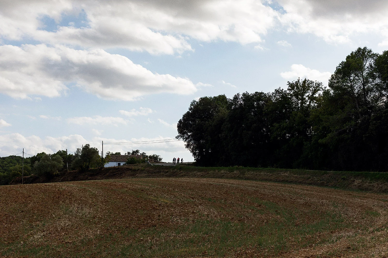 10_TTS_6429.jpg