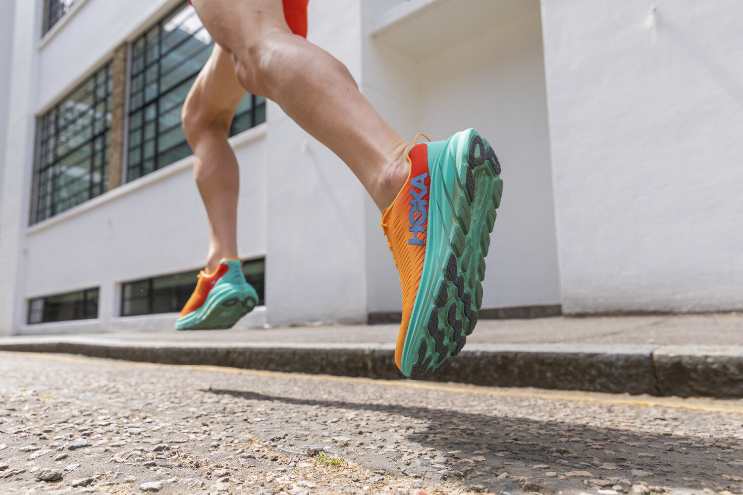 HOKA_DP_MENS_RINCON_3_2908.jpg