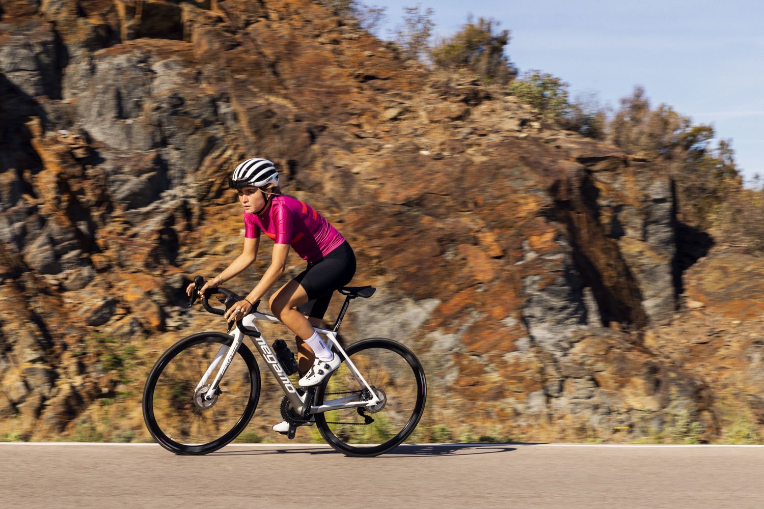 10_Etxeondo_SS22_4429.jpg