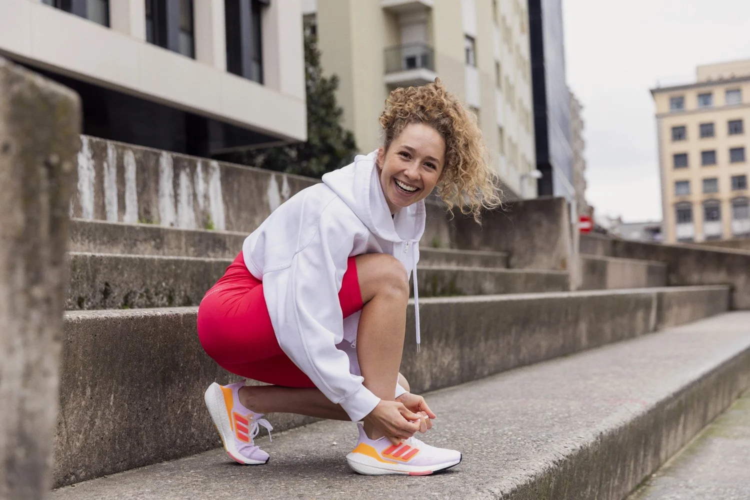 03_Cille_Adidas_A_0101.jpg