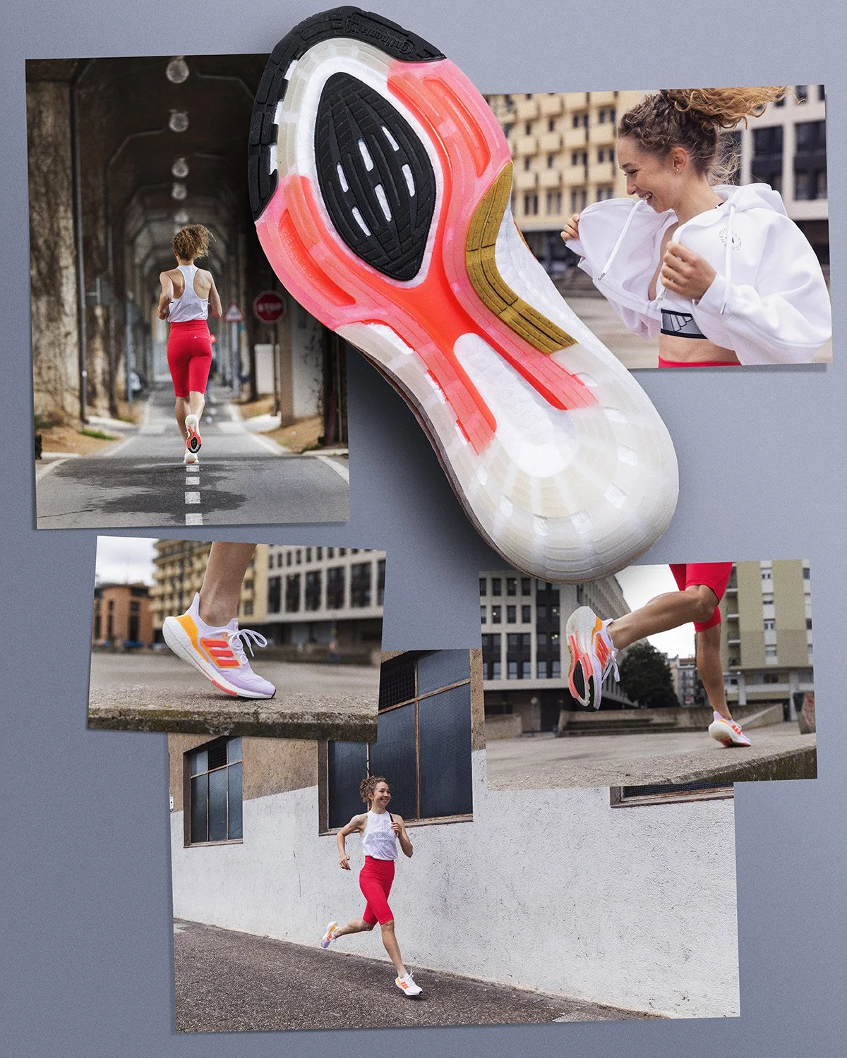 03_Cille_AdidasUltraboost_2.jpg