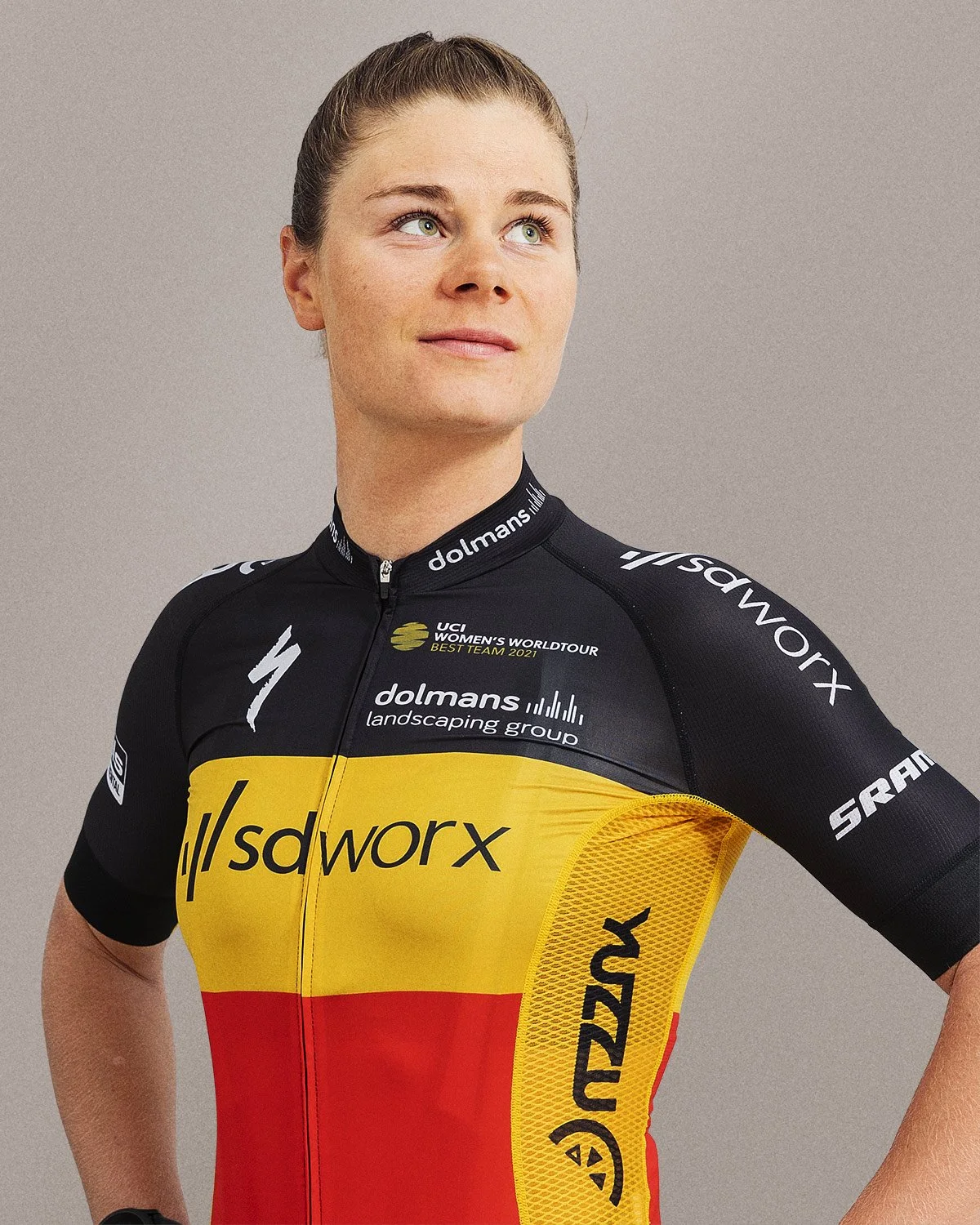 02_Garmin_SDWorx_0735_V2.jpg