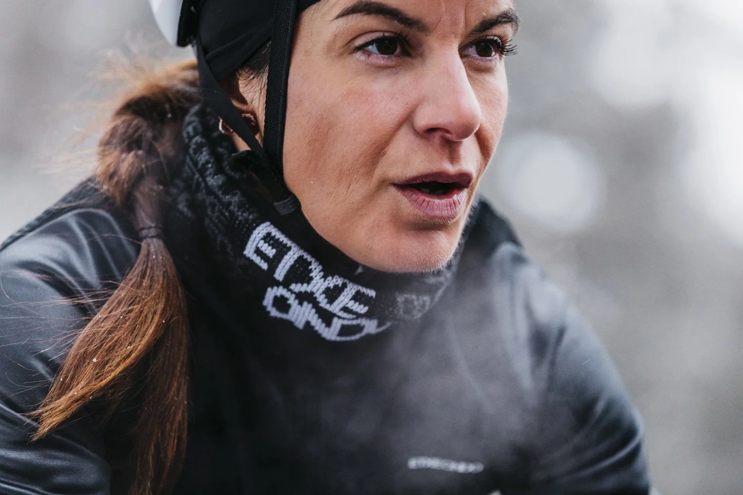 23_02_Etxeondo_AW23_Pro_B_4680.jpg