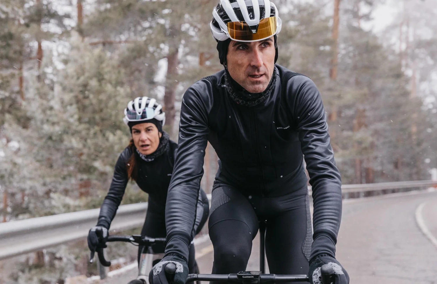 23_02_Etxeondo_AW23_Pro_A_4178.jpg