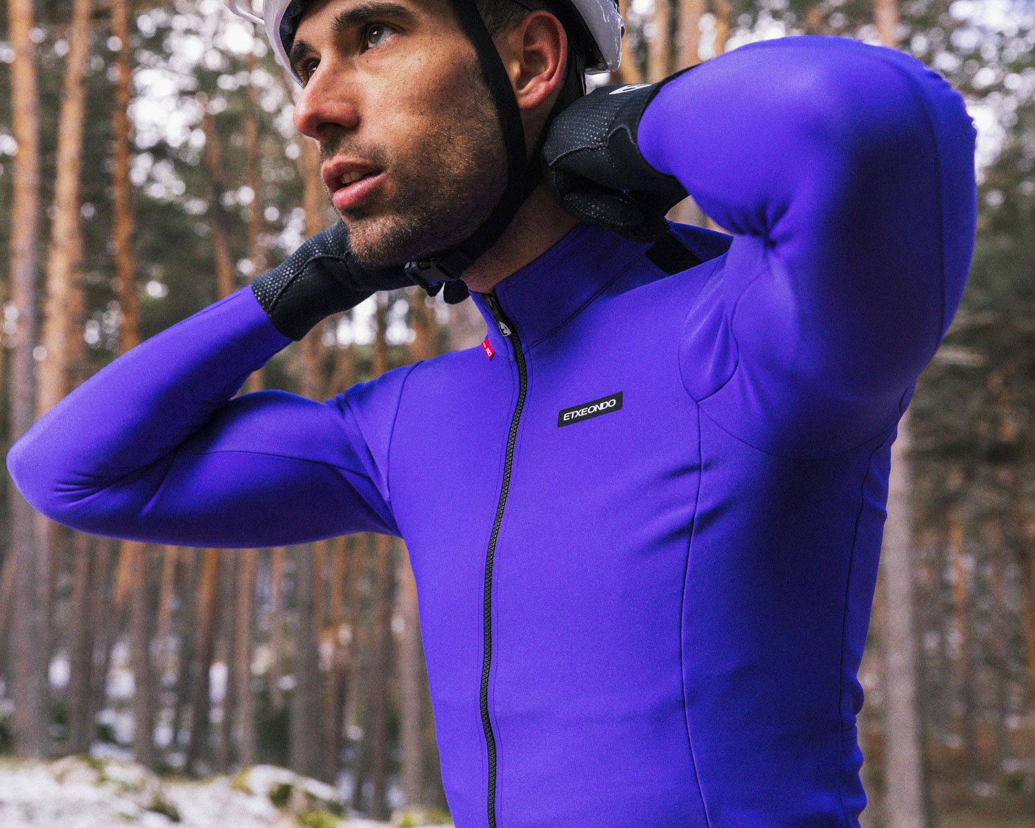 23_02_Etxeondo_AW23_Pro_A_0285.jpg