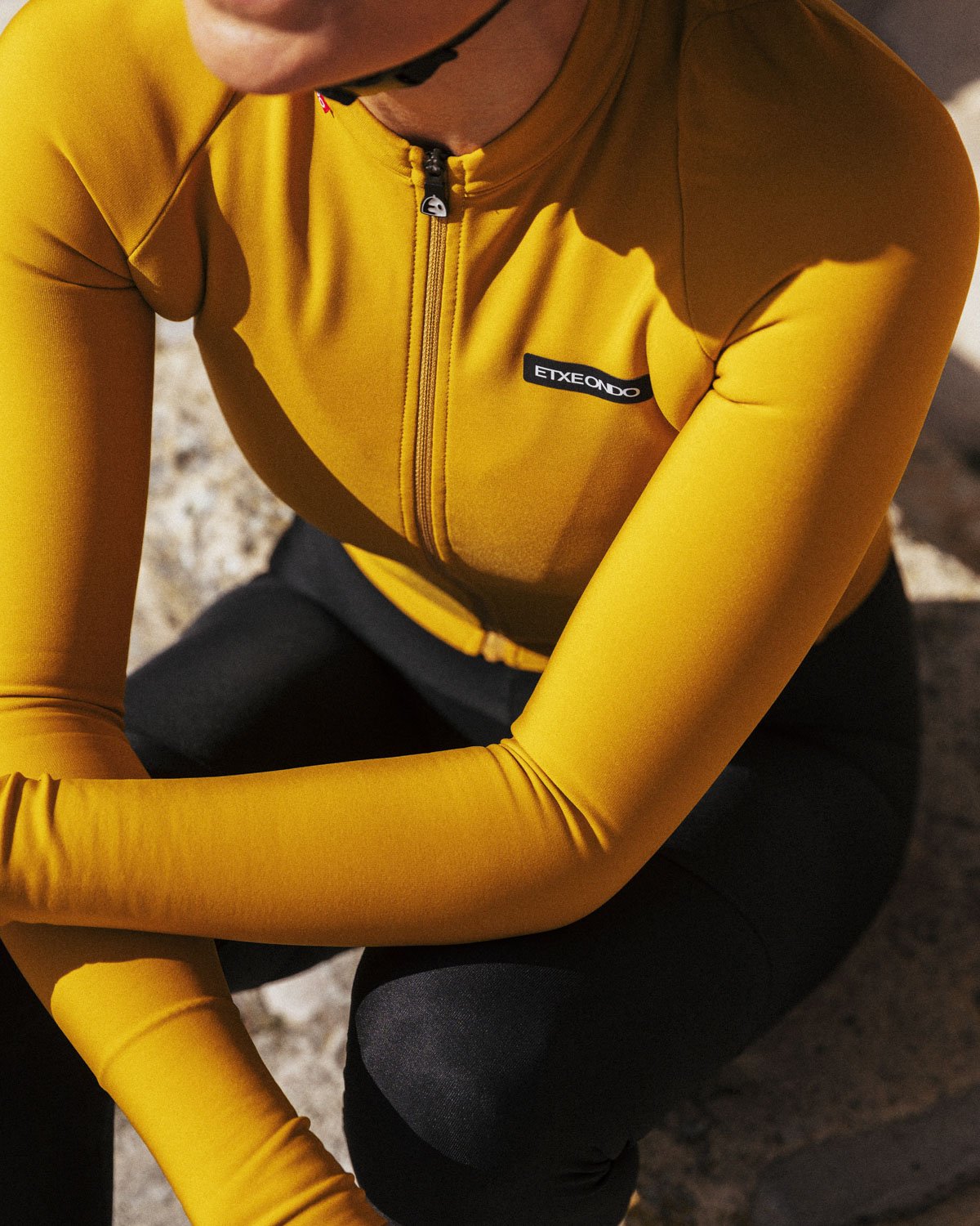 23_02_Etxeondo_AW23_Pro_A_1301.jpg