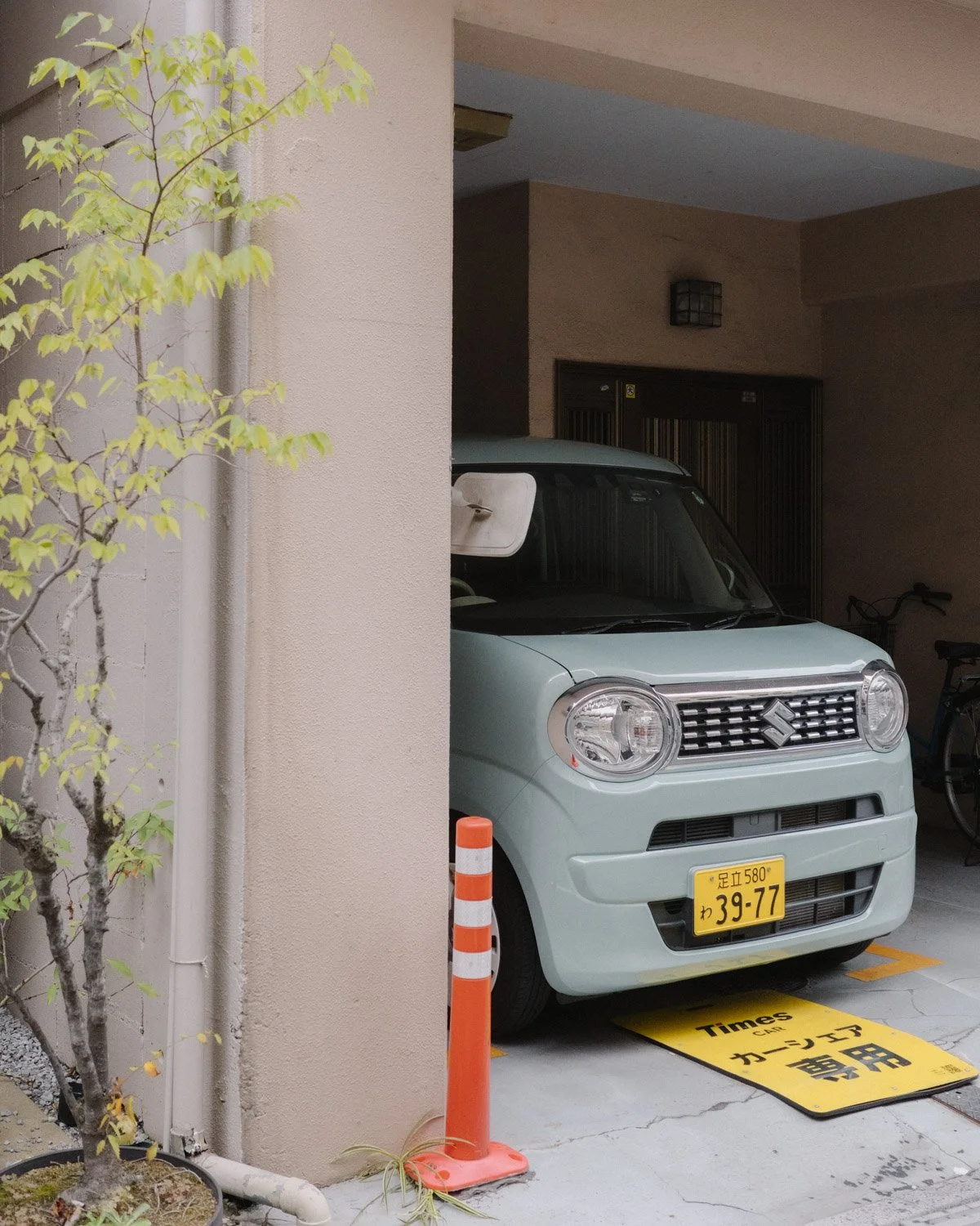25_10_Japan_0222.jpg