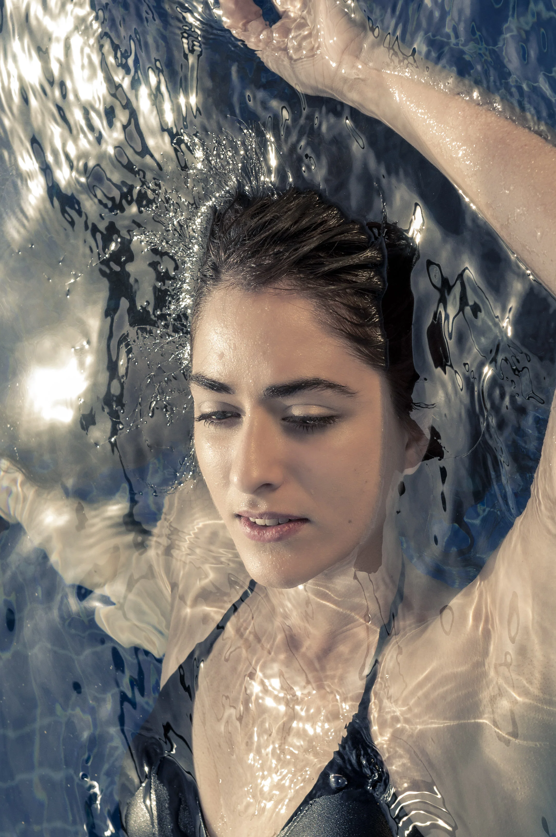 tash_final (1 of 12).jpg