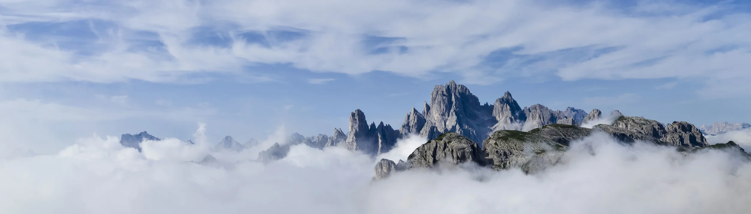 patenkopfel_Panorama5.jpg