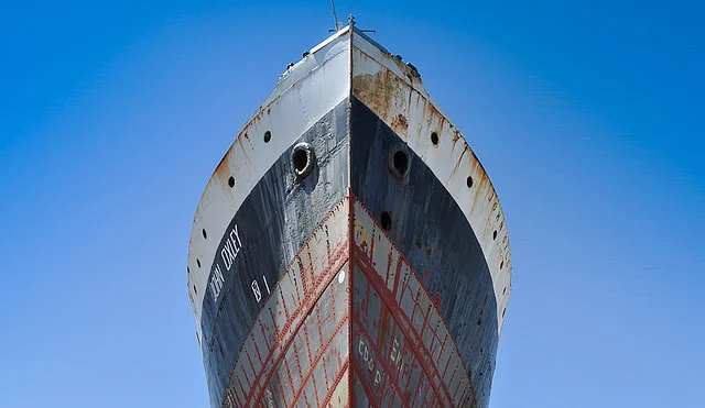 john oxley_4463848240_m.jpg