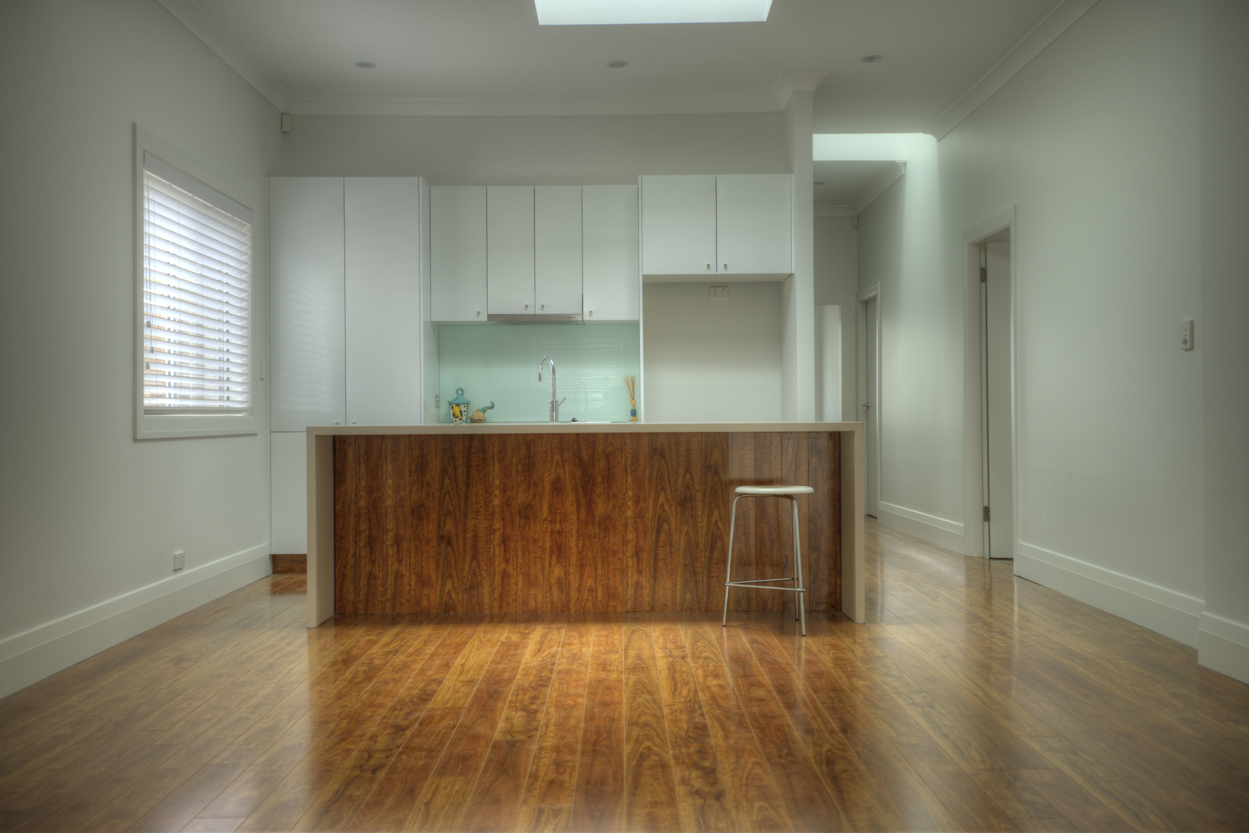 kitchen1.jpg